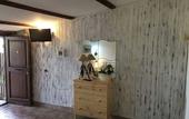Туры в отель Agriturismo Monte Due Torri