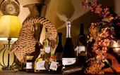 Туры в отель Agriturismo Monte Due Torri