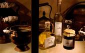 Туры в отель Agriturismo Monte Due Torri