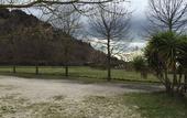Туры в отель Agriturismo Monte Due Torri