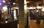 Туры в отель Agriturismo Monte Due Torri