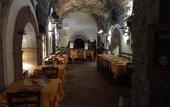 Туры в отель Agriturismo Monte Due Torri