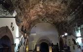 Туры в отель Agriturismo Monte Due Torri