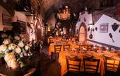 Туры в отель Agriturismo Monte Due Torri