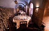 Туры в отель Agriturismo Monte Due Torri