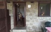 Туры в отель Agriturismo Monte Due Torri
