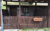 Туры в отель Agriturismo Monte Due Torri