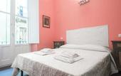 Туры в отель Marlin Rooms