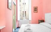 Туры в отель Marlin Rooms