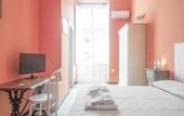 Туры в отель Marlin Rooms