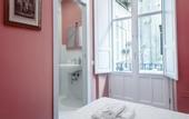 Туры в отель Marlin Rooms