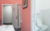 Туры в отель Marlin Rooms