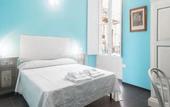 Туры в отель Marlin Rooms