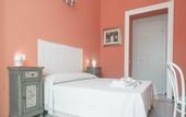 Туры в отель Marlin Rooms
