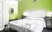 Туры в отель Marlin Rooms