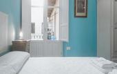 Туры в отель Marlin Rooms