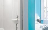 Туры в отель Marlin Rooms