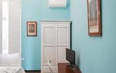 Туры в отель Marlin Rooms