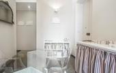 Туры в отель Marlin Rooms