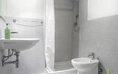 Туры в отель Marlin Rooms