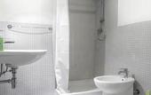 Туры в отель Marlin Rooms
