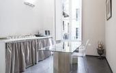 Туры в отель Marlin Rooms
