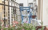 Туры в отель Marlin Rooms