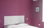 Туры в отель Marlin Rooms