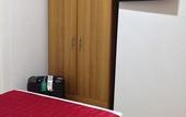Туры в отель San Paolo Guest House