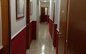 Туры в отель San Paolo Guest House