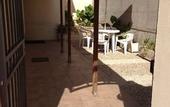 Туры в отель San Paolo Guest House