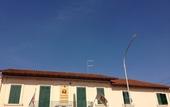Туры в отель San Paolo Guest House