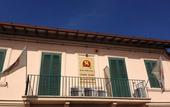 Туры в отель San Paolo Guest House