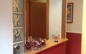 Туры в отель San Paolo Guest House