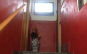 Туры в отель San Paolo Guest House