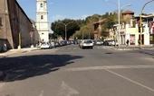 Туры в отель San Paolo Guest House