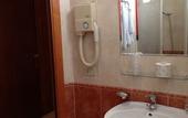 Туры в отель San Paolo Guest House