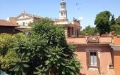 Туры в отель San Paolo Guest House