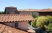 Туры в отель San Paolo Guest House