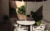 Туры в отель San Paolo Guest House