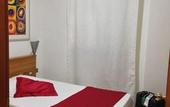 Туры в отель San Paolo Guest House