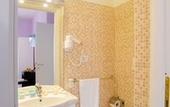 Туры в отель Magna Cura Guest House