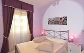 Туры в отель Magna Cura Guest House