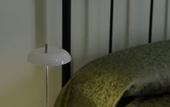 Туры в отель Magna Cura Guest House