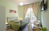 Туры в отель Magna Cura Guest House
