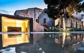 Туры в отель Ramo d'Aria Etna Boutique Hotel