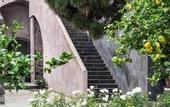 Туры в отель Ramo d'Aria Etna Boutique Hotel