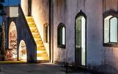 Туры в отель Ramo d'Aria Etna Boutique Hotel