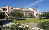Туры в отель Ramo d'Aria Etna Boutique Hotel