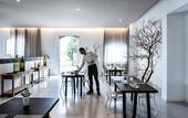 Туры в отель Ramo d'Aria Etna Boutique Hotel